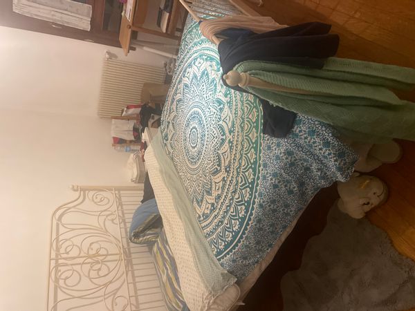 La maison de filippo