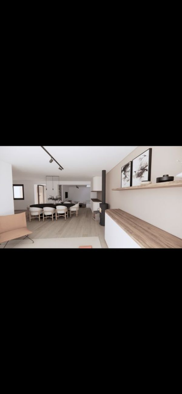 Pierres hus