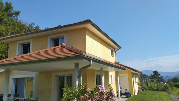Laëtitias hus