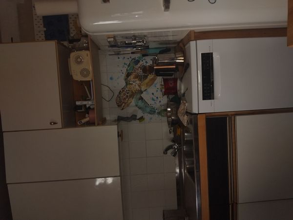 Casa de Martina