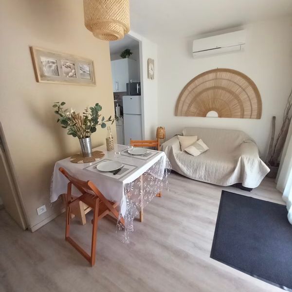 Thibauds hus