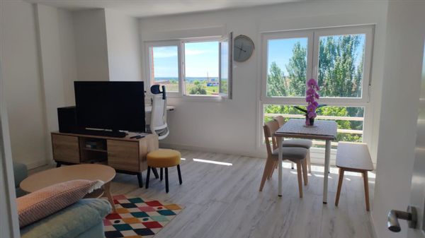 Robertos hus