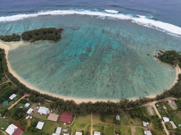 Maison familiale, spacieuse avec jardin