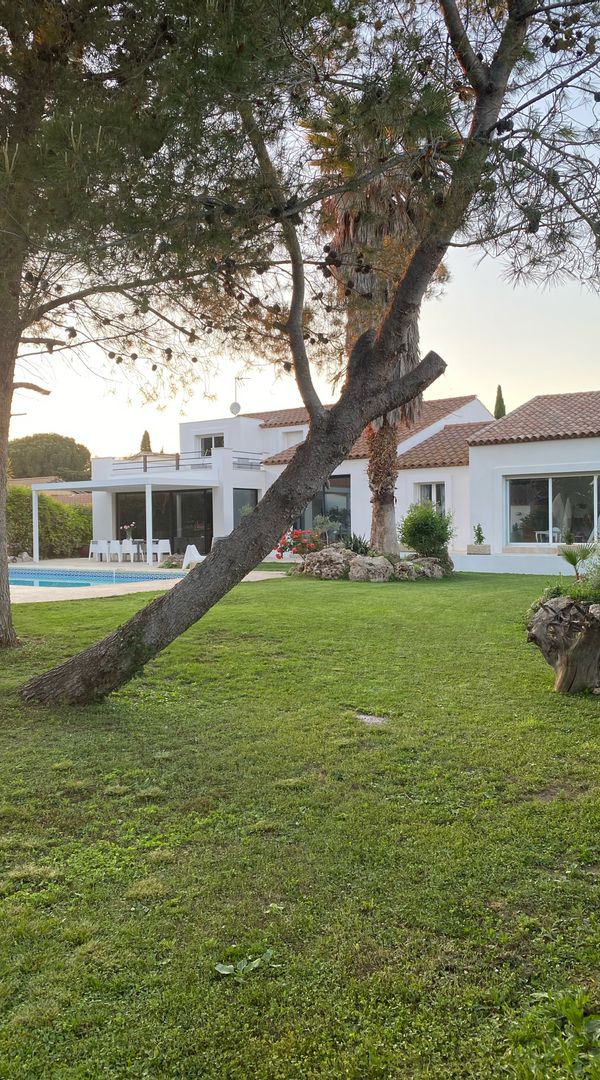 Casa de Karine