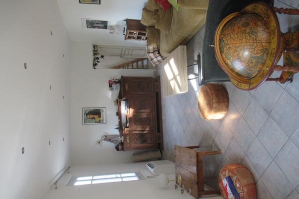 Casa di Paul