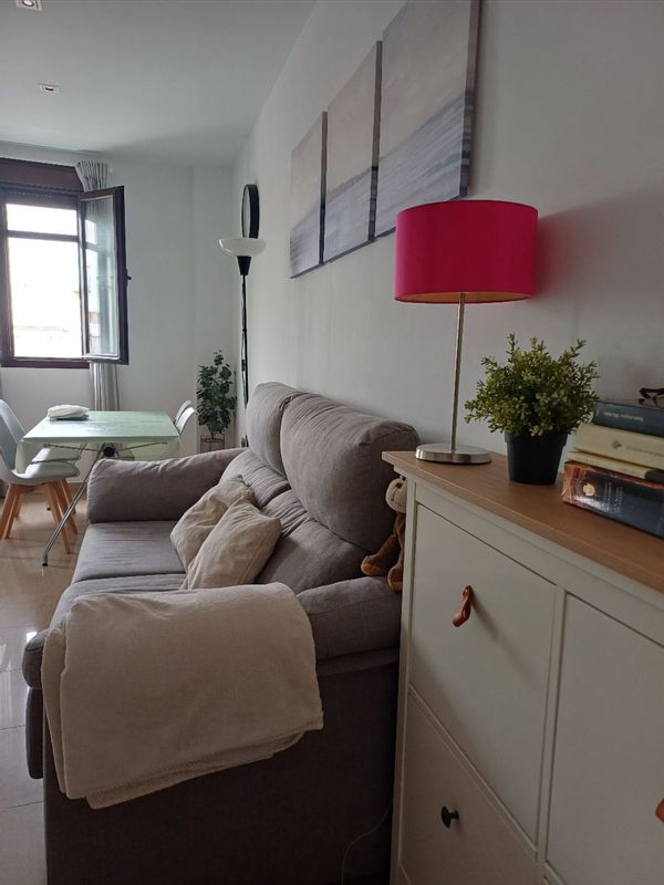 CÁDIZ,  3000 years of history to enjoy...