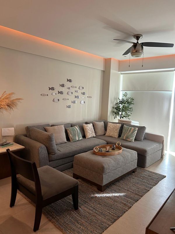 Casa di Luz Del Carmen