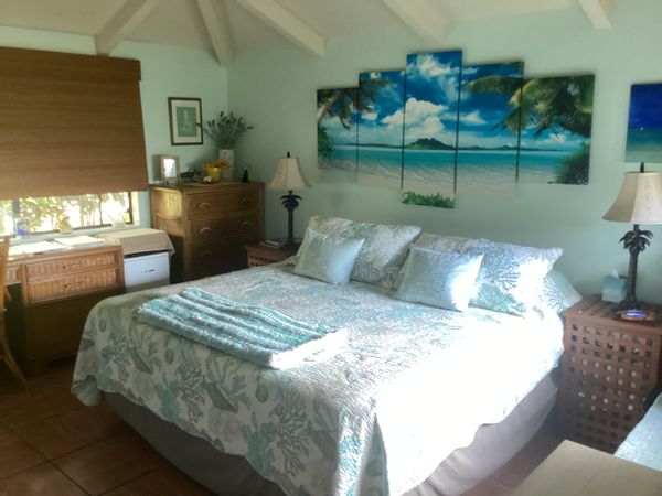 Casa de Arthur