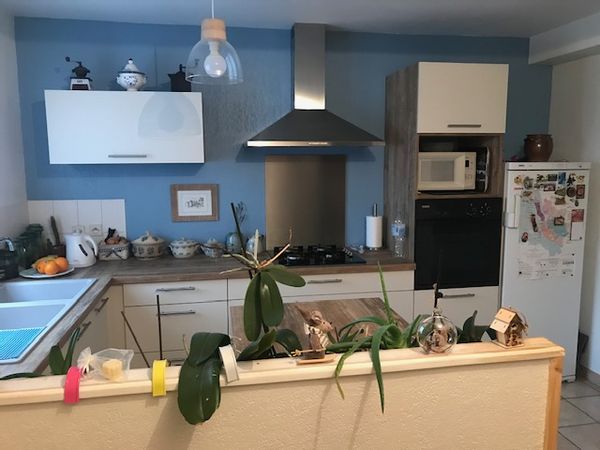 Casa di Julie