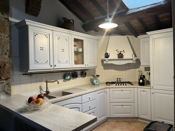 La Loggetta di Roberto &Family