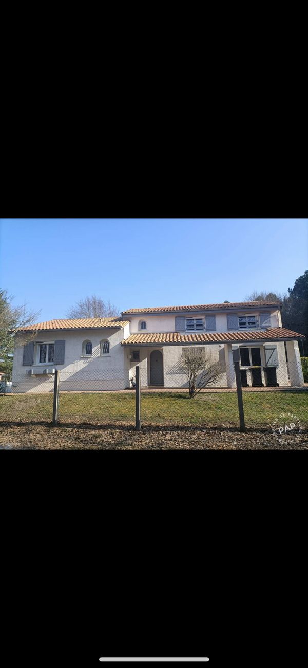 Martins hus