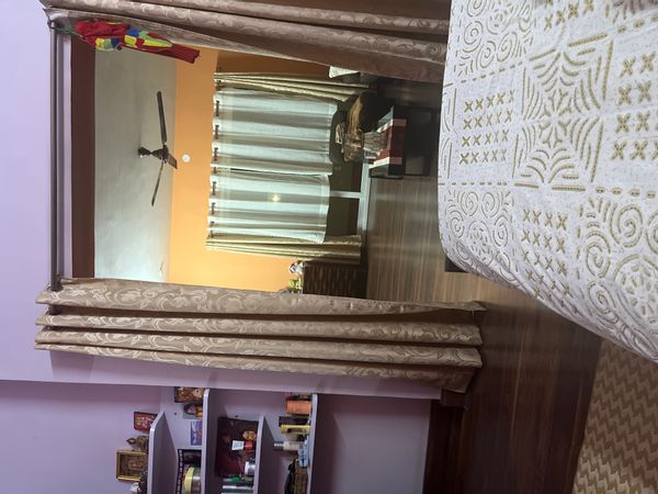 Casa di Indrani