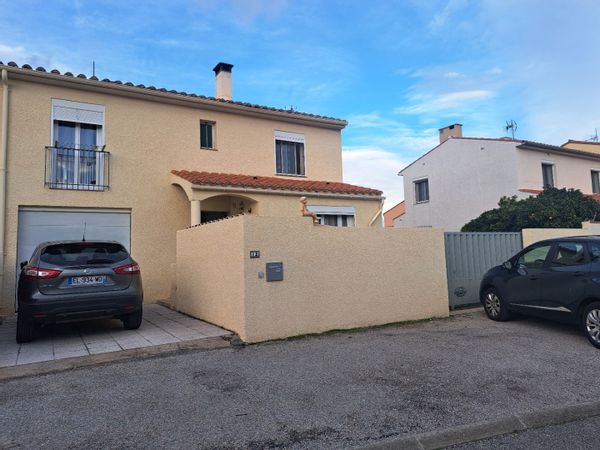 Casa di Joseph