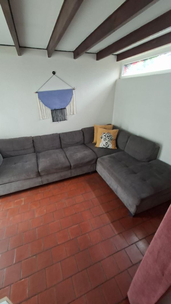 Braulios hus