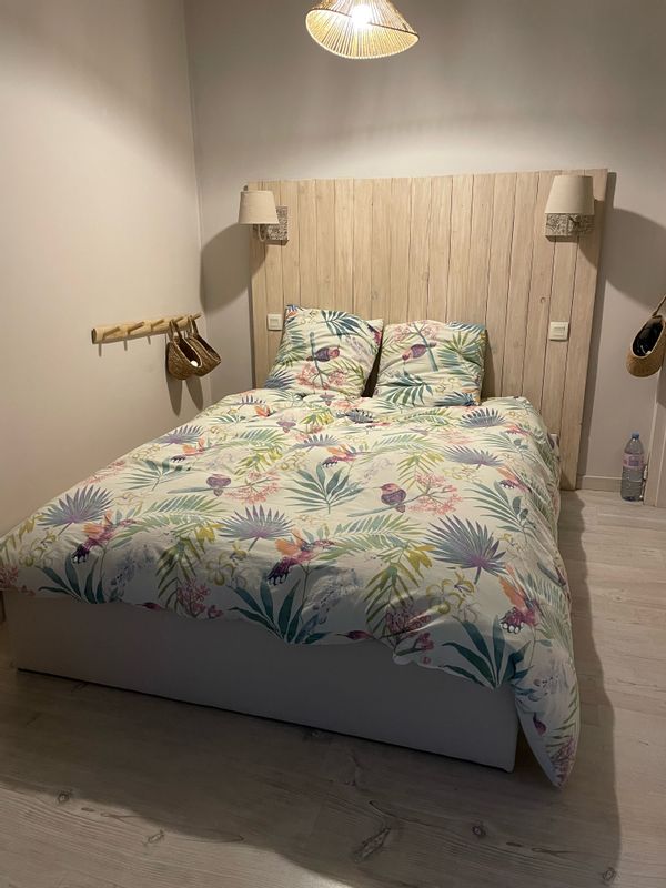 Casa di Tatiana