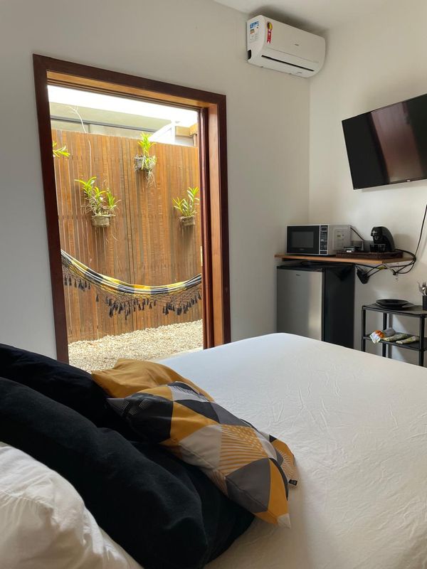 Casa di Fabile Andréa