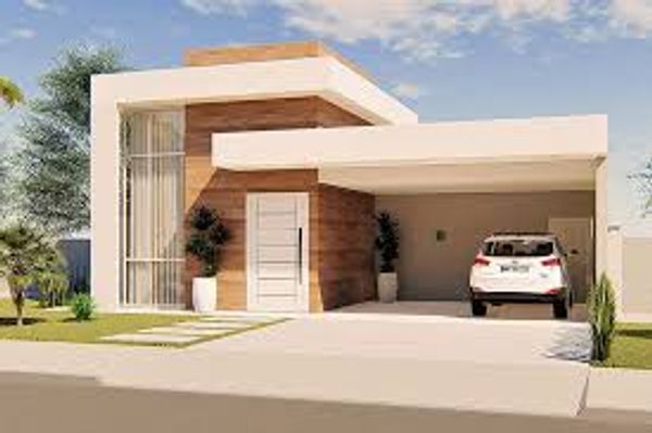 Habitación privada