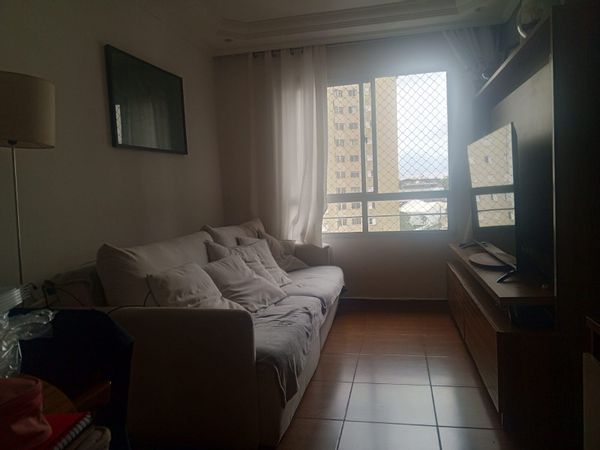 Casa di Guilherme
