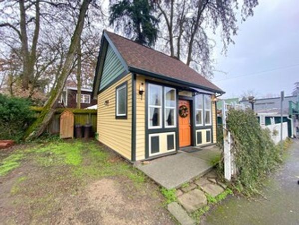 Casa di Debbie