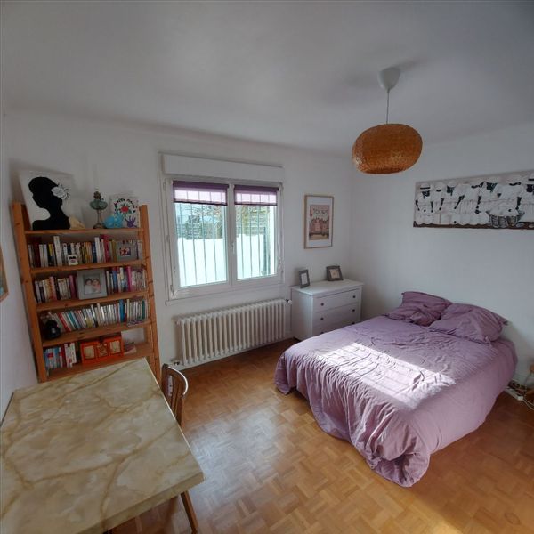 Casa di Richard