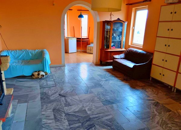 Spacious Family House for Rent in MiskolcTapolca Ideal for Expat Living with Full Relocation Support