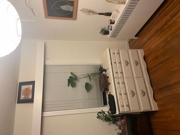 La maison de Nikolai