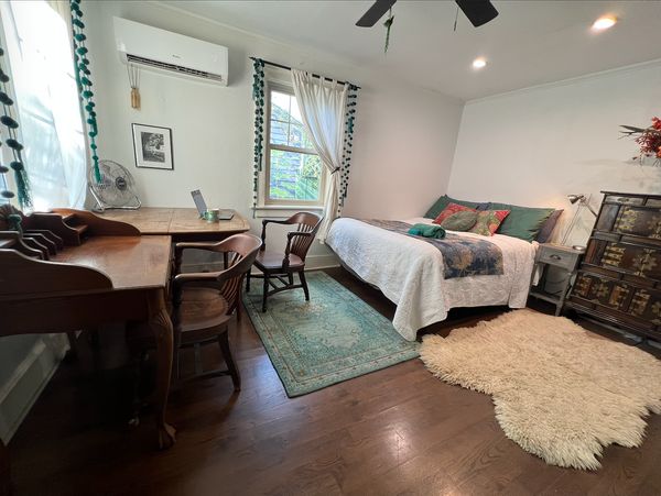 La maison de Nicolina