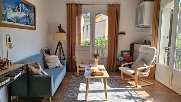 Casa di ALIX