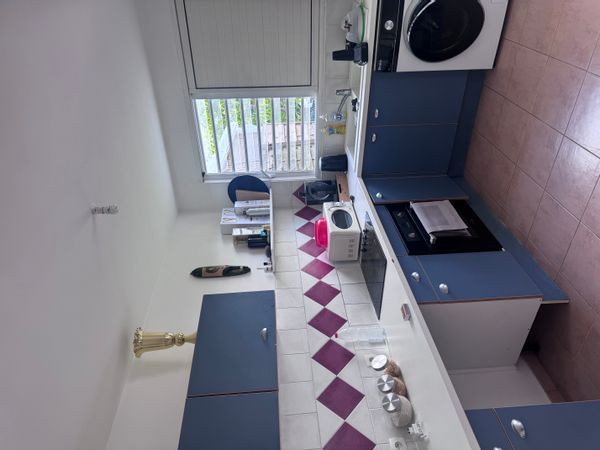 Casa di TY