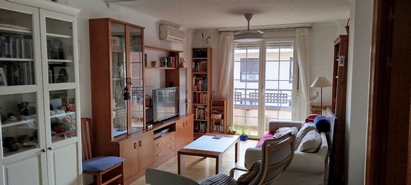 Casa di Felipe Matías