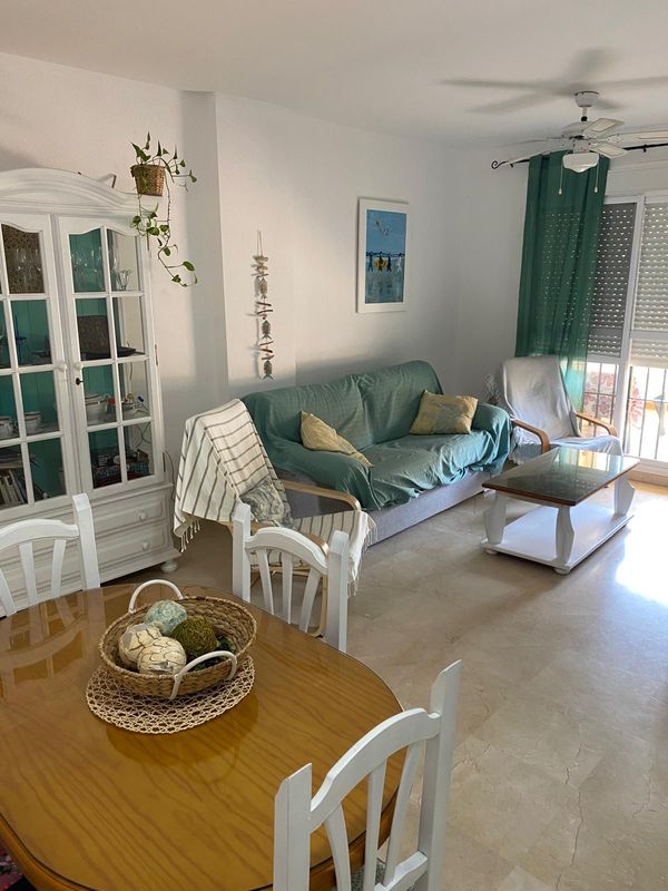 Casa di María Eugenia