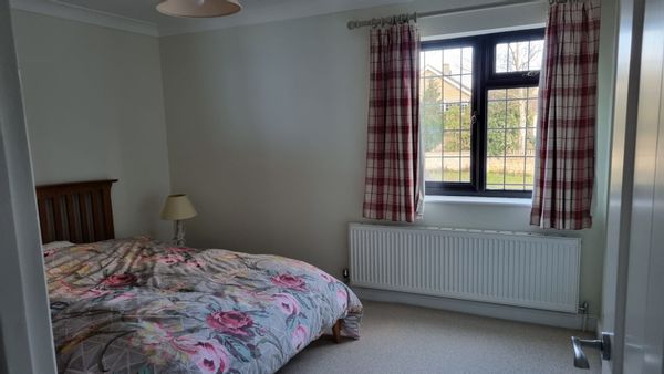 La maison de kinnari