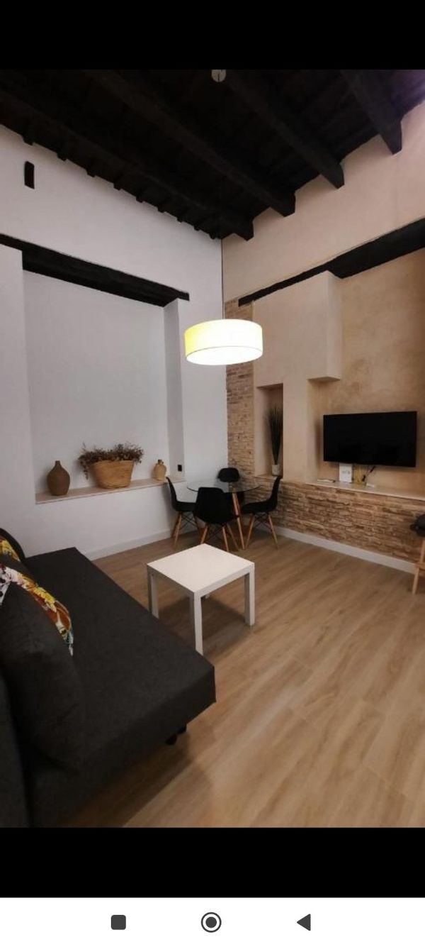 teresas hus
