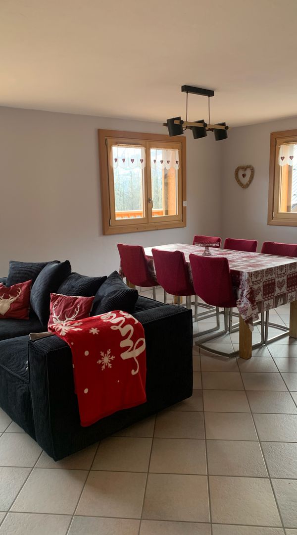 Casa di Campagne