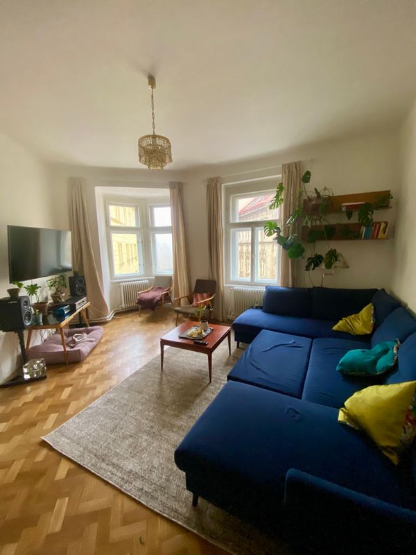 Casa di Federico & Gabi