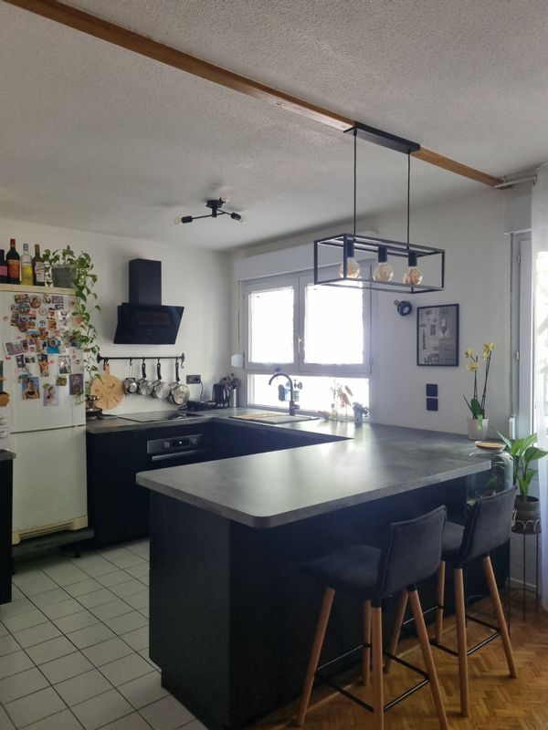 Casa di Aytakin
