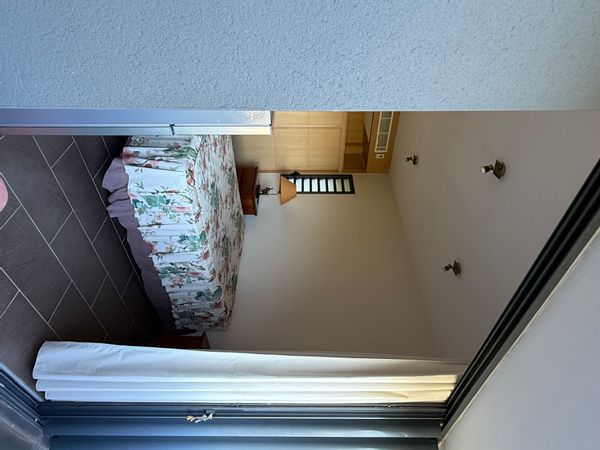 Casa di Jasmine et Marc