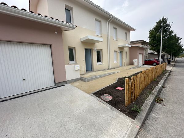 Casa di Julie
