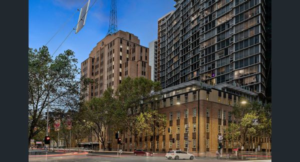 La maison de Juan Pablo