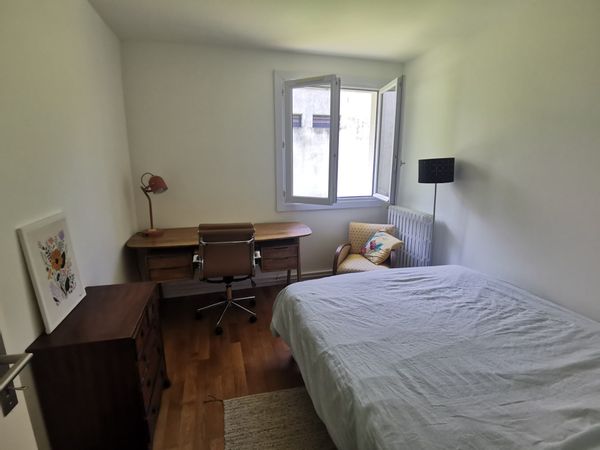 Casa di Julie