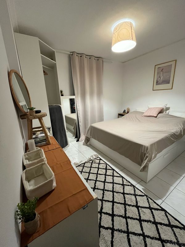 Manons hus