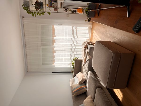 Casa di Daniela y Estani