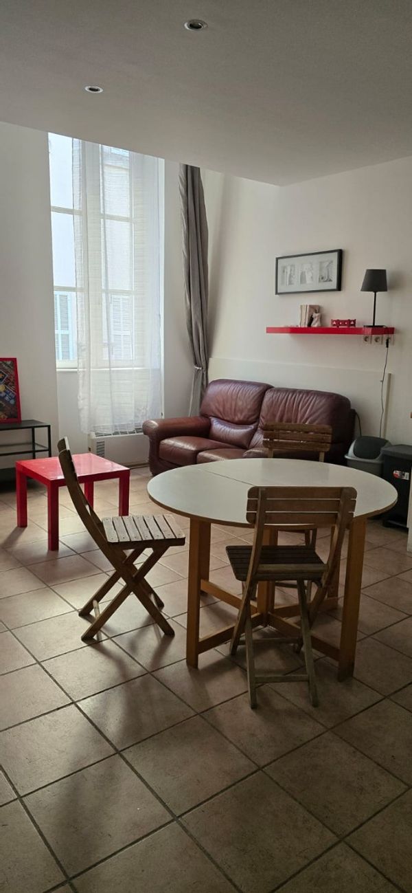 Casa di Giovanni