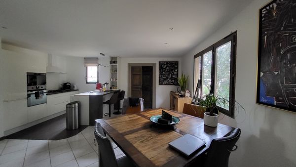 Casa di Anne