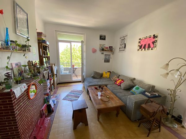 Evaelles hus
