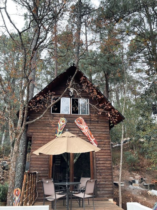 Anyluina kuća
