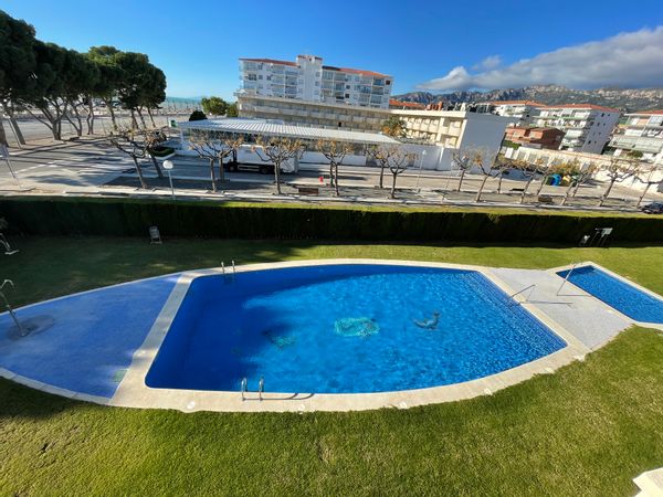 La maison de Juan carlos