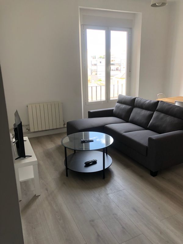 Casa di Antonio & Enca