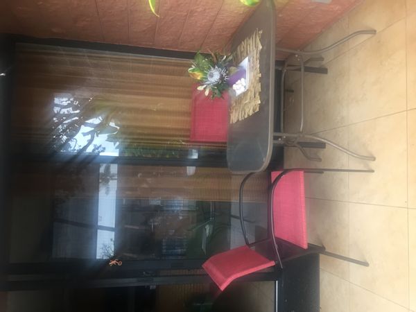 Maui Ocean front resort ground level condo