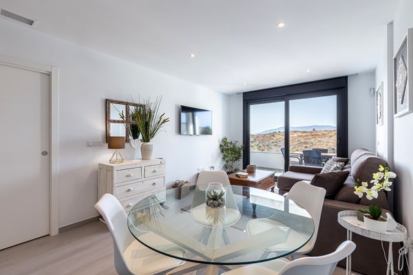 Casa di Eduardo Bernabe